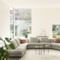 Jori design salon Tigra Divanbase - 4